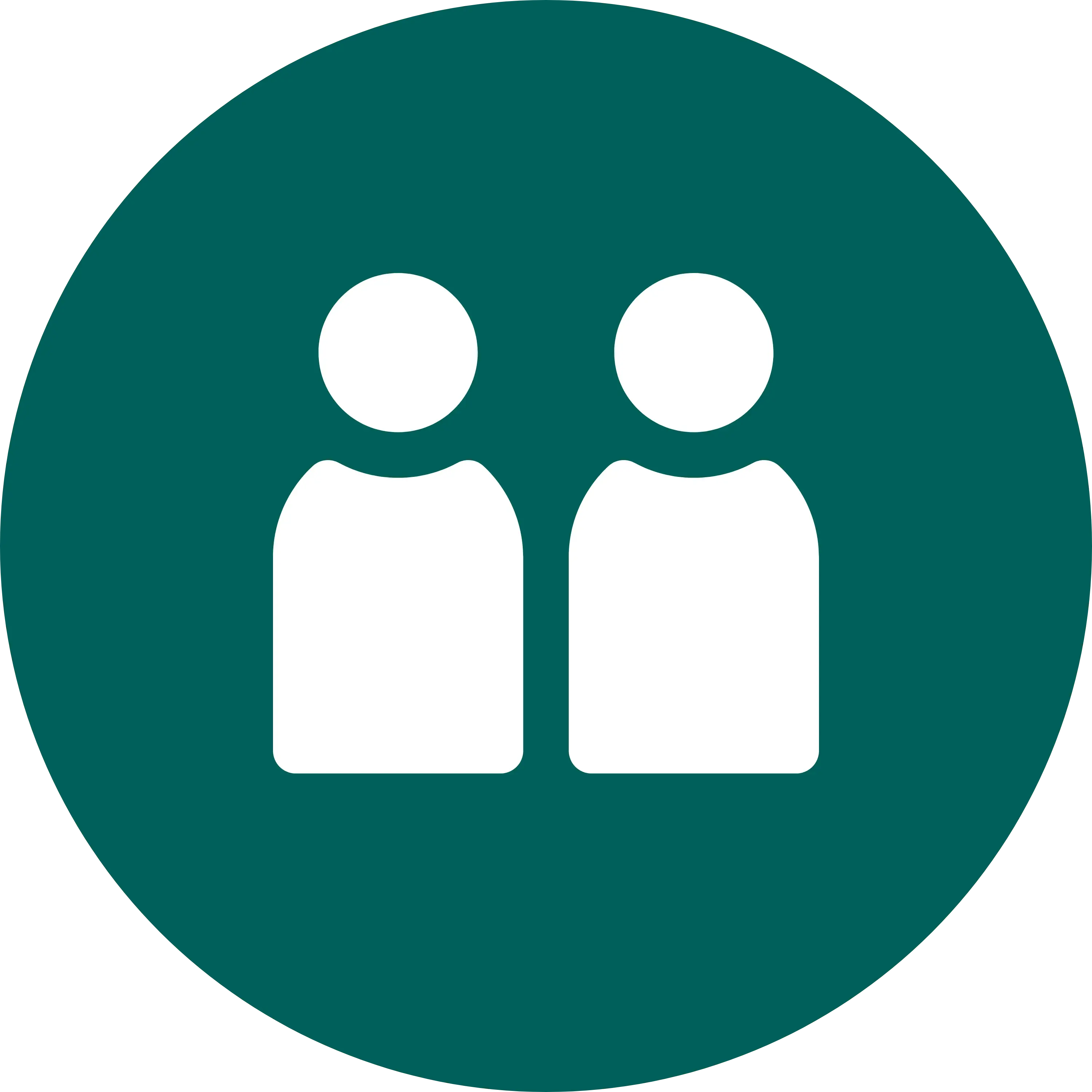 Партнерские отношения