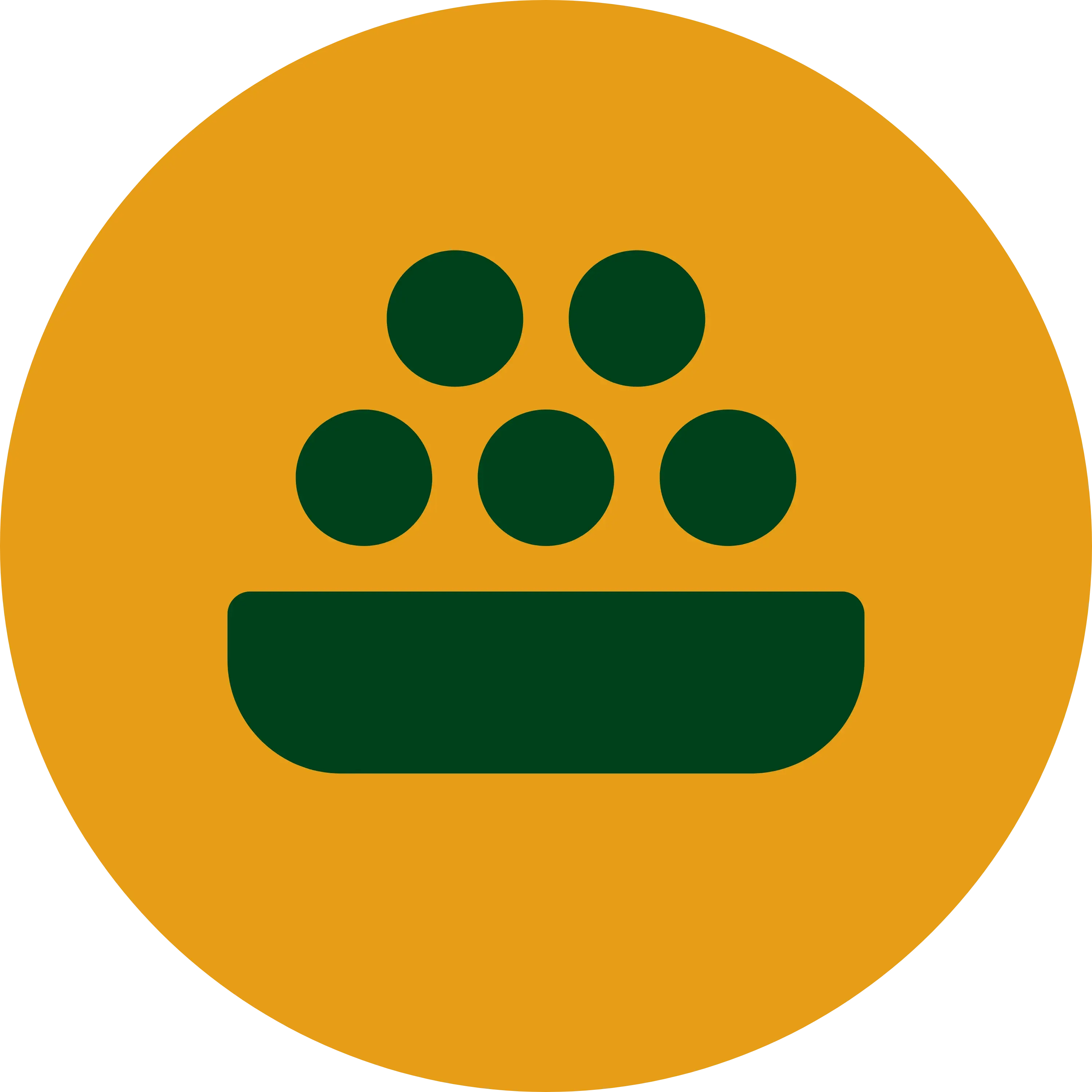 Оптимизированные строение и структура растений