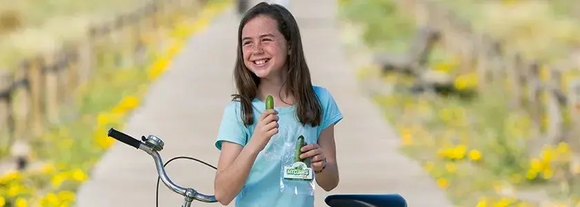 Картинка статьи