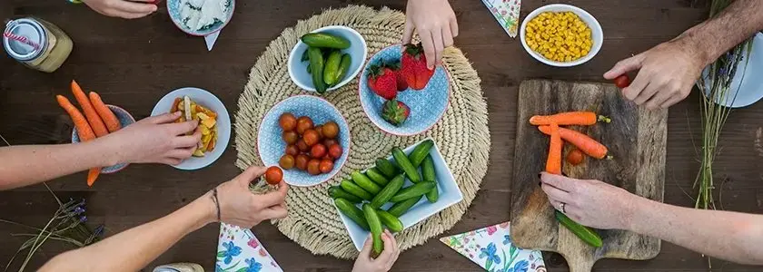 Картинка статьи