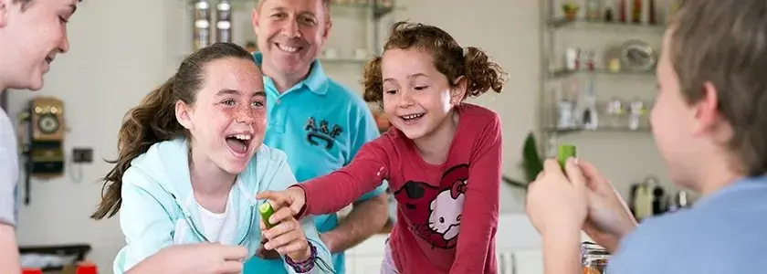 Картинка статьи