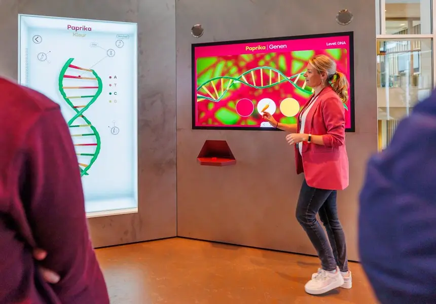 Картинка статьи