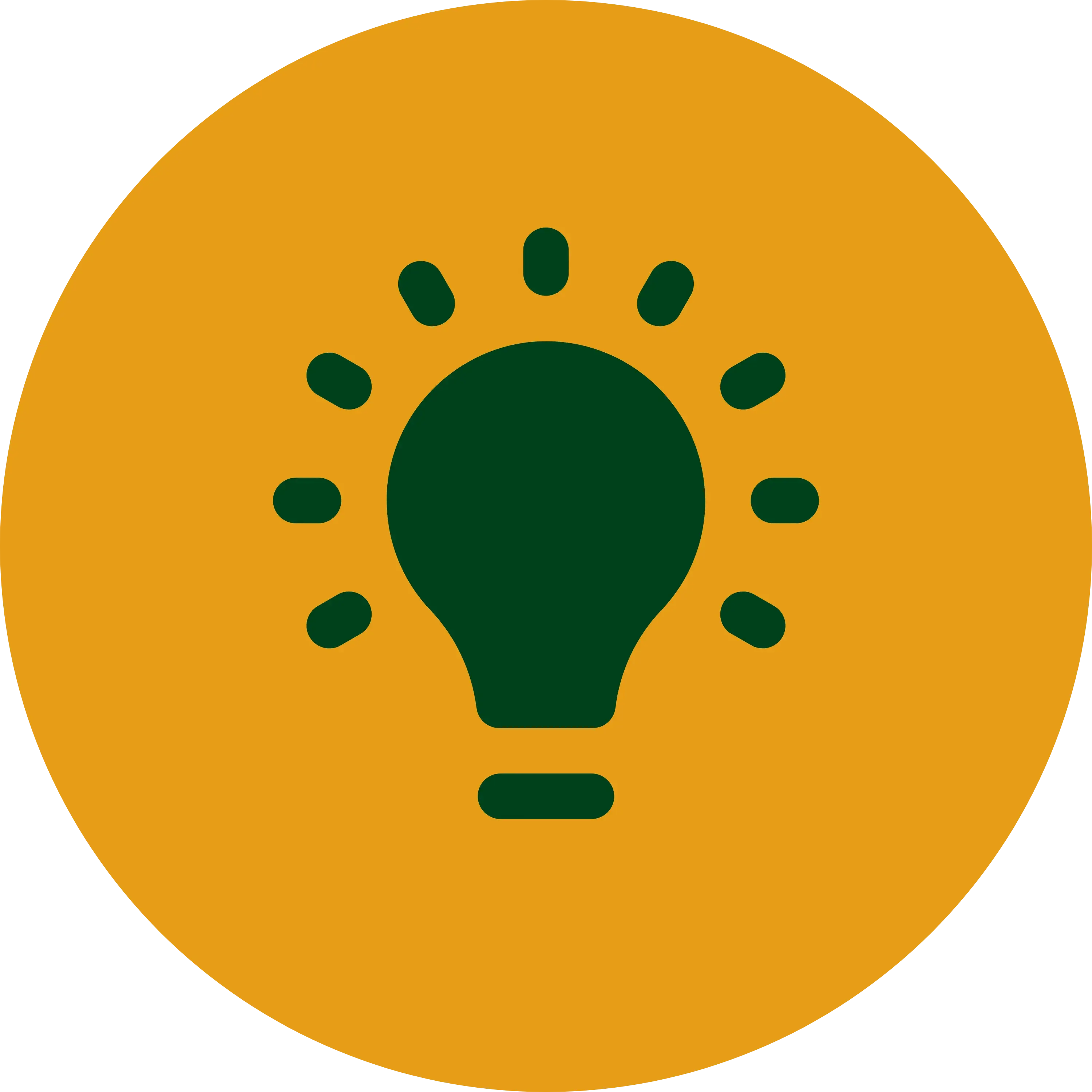 Инновационный новый сорт салата