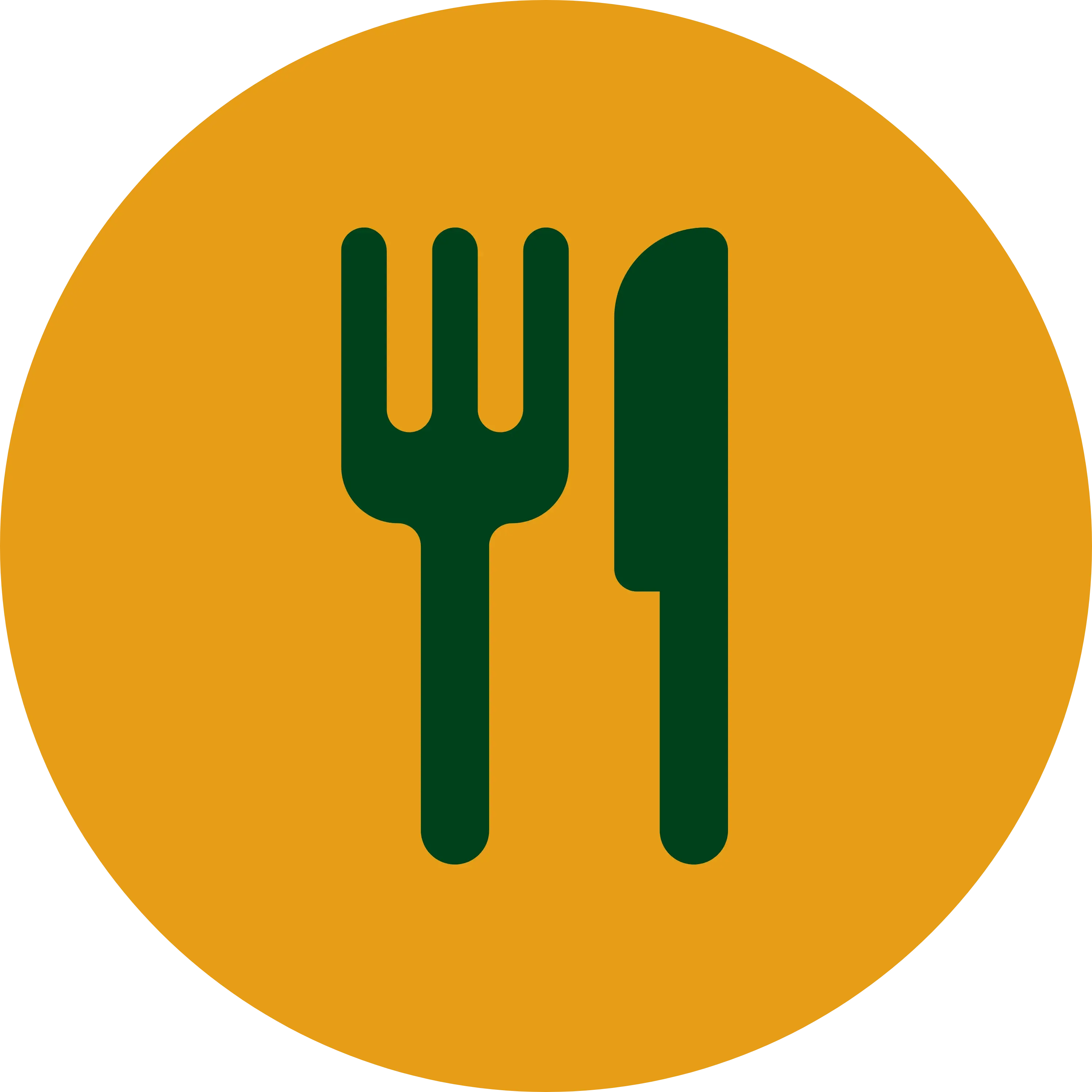 Широкое применении в кулинарии