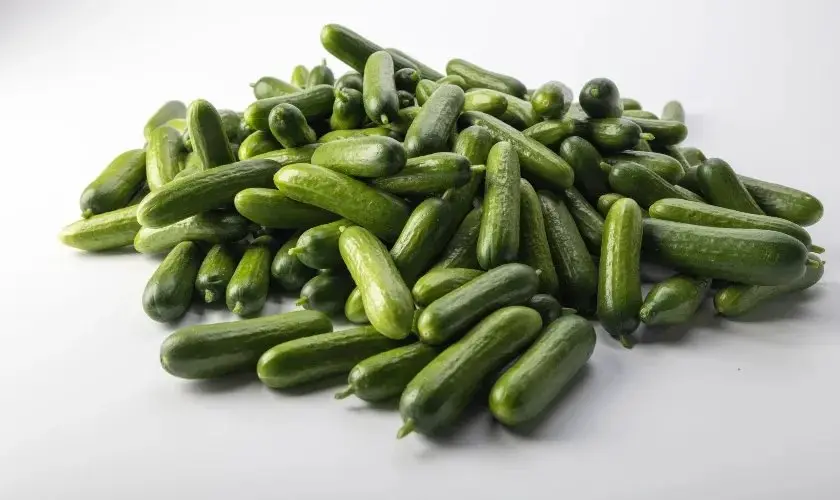 Картинка статьи