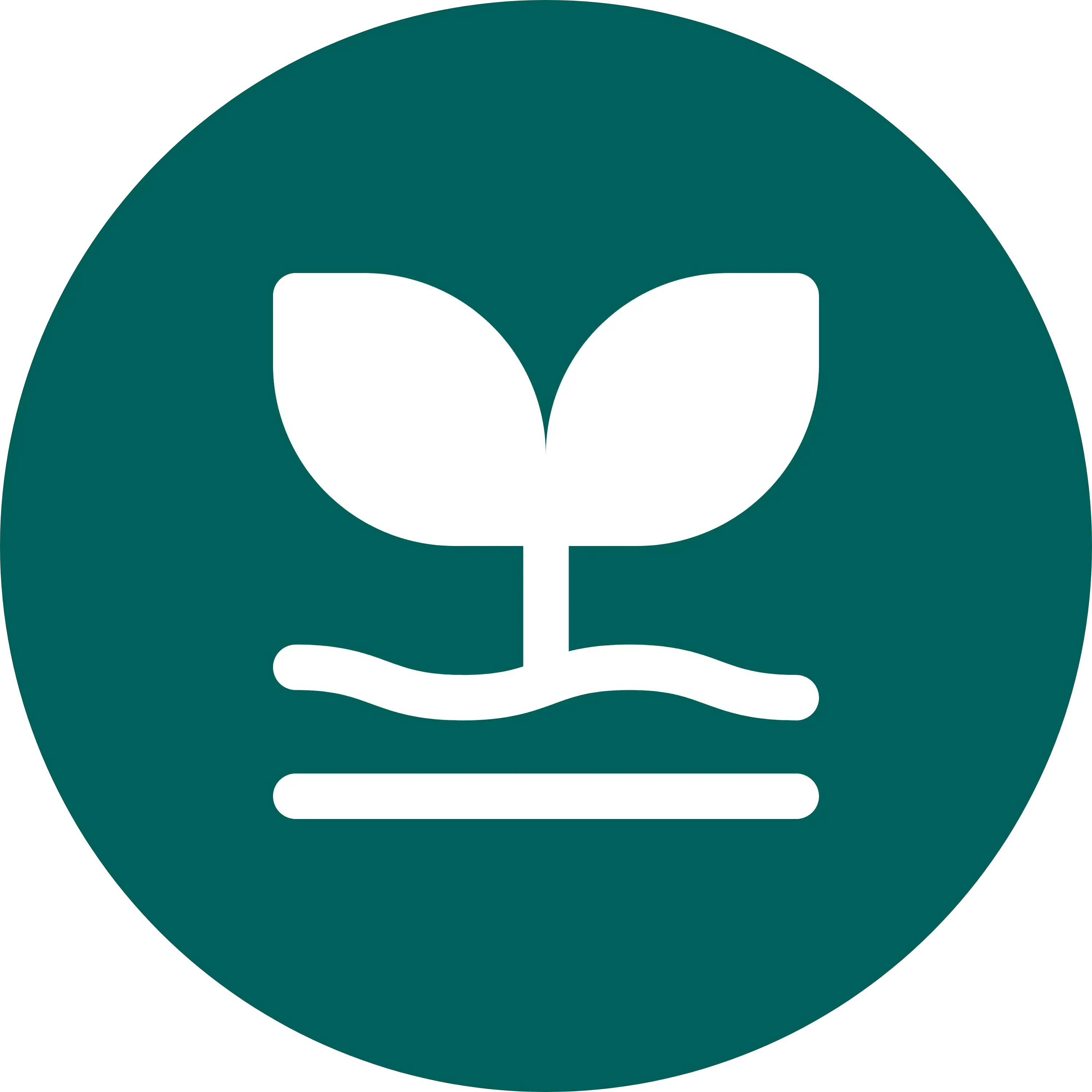 Огурец для высокотехнологичных теплиц