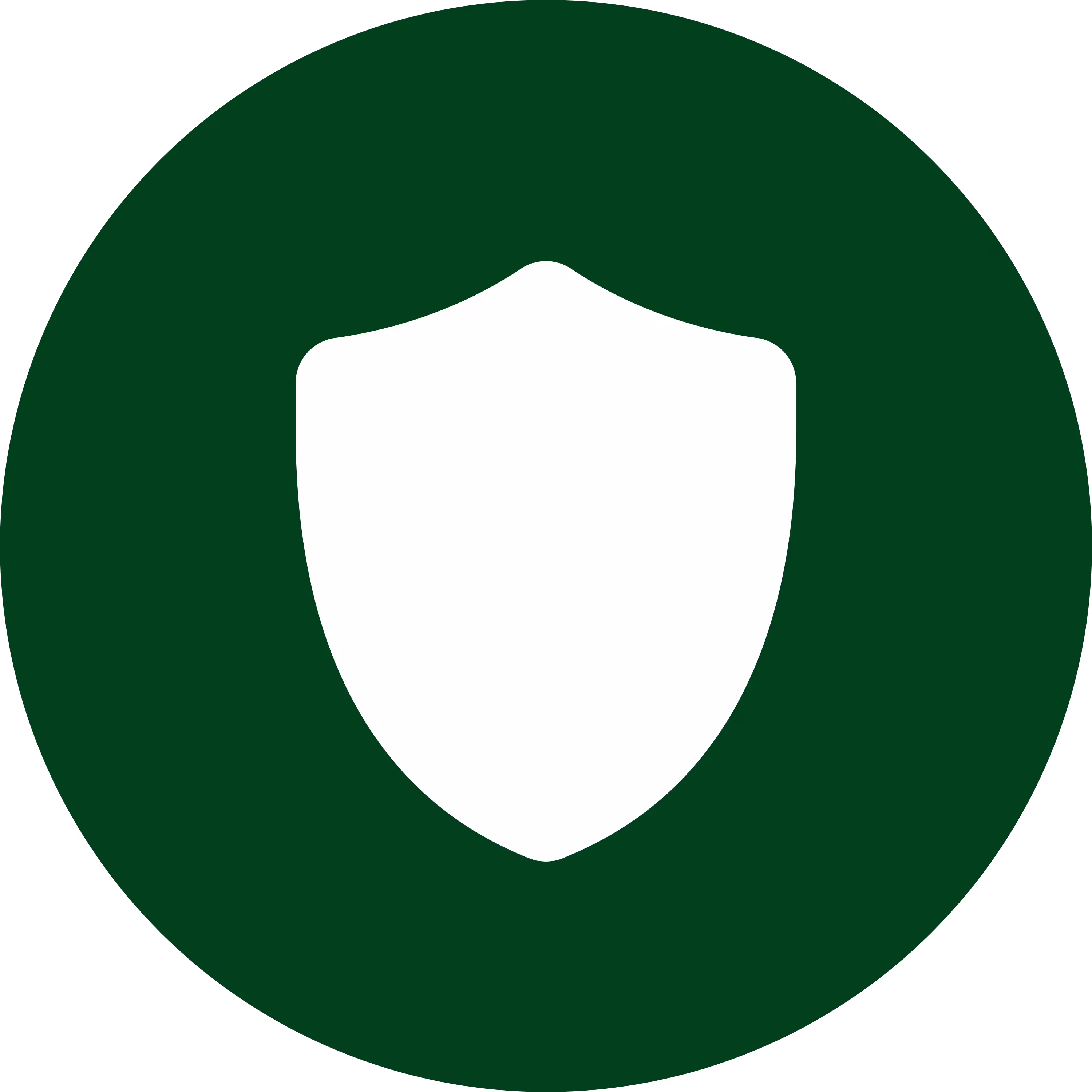 Улучшенная комплексная борьба с вредителями (IPM)