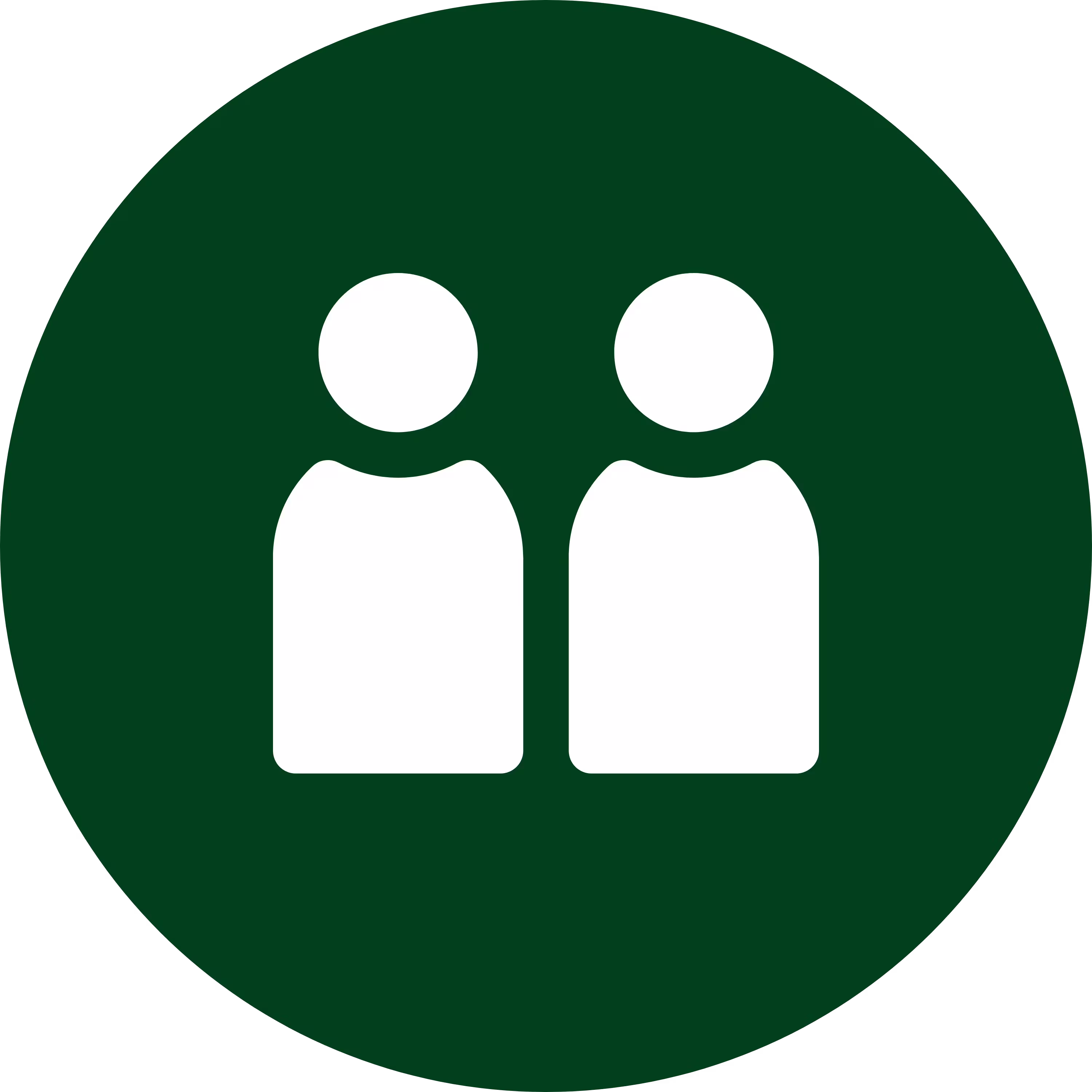 Более 4200 сотрудников